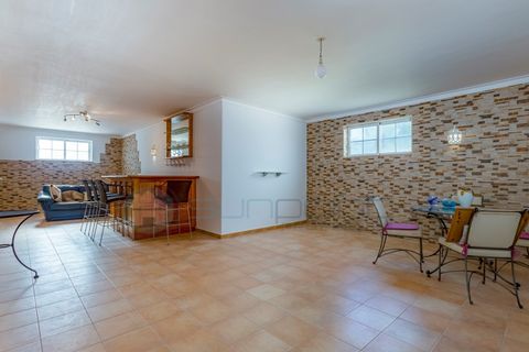 Villa i Luz, Faro, Luz - € 1.100.000 | Ref: V1851 - foto 28