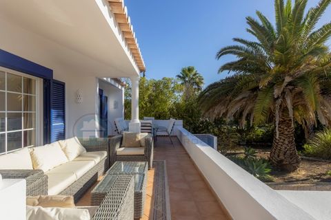 Villa i Luz, Faro, Luz - € 1.100.000 | Ref: V1851 - foto 30