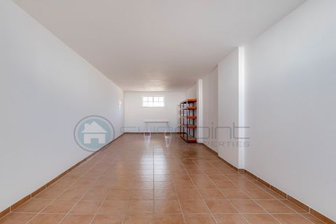 Villa i Luz, Faro, Luz - € 1.100.000 | Ref: V1851 - foto 31