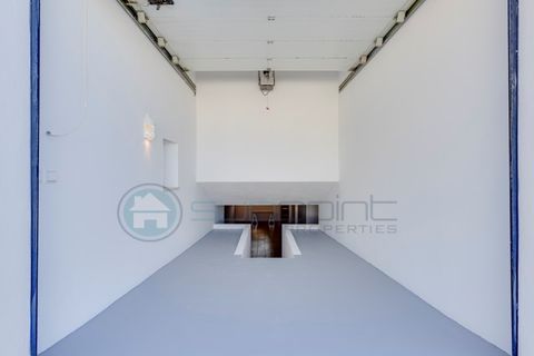 Villa i Luz, Faro, Luz - € 1.100.000 | Ref: V1851 - foto 32