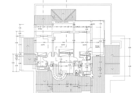 Villa i Luz, Faro, Luz - € 1.100.000 | Ref: V1851 - foto 35
