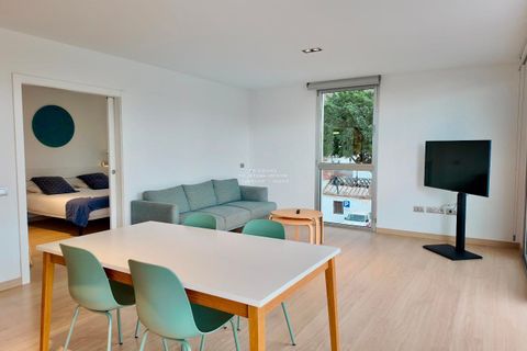 Penthouse i Adeje, Tenerife, Adeje - € 425.000 | Ref: 4923 - foto 2