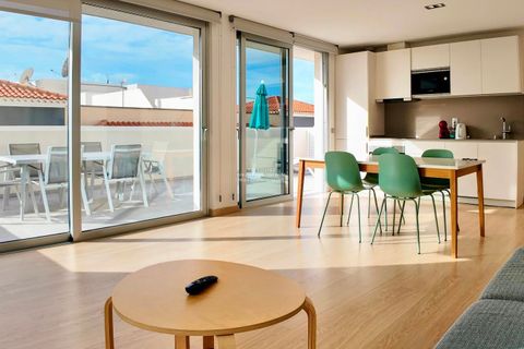 Penthouse i Adeje, Tenerife, Adeje - € 425.000 | Ref: 4923 - foto 3