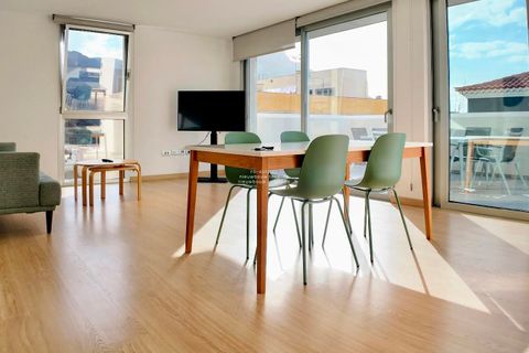 Penthouse i Adeje, Tenerife, Adeje - € 425.000 | Ref: 4923 - foto 4