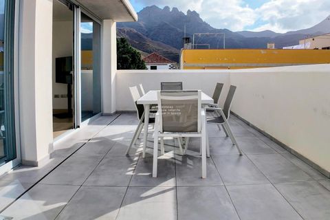 Penthouse i Adeje, Tenerife, Adeje - € 425.000 | Ref: 4923 - foto 6