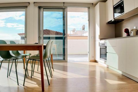 Penthouse i Adeje, Tenerife, Adeje - € 425.000 | Ref: 4923 - foto 7