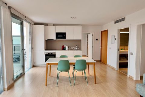 Penthouse i Adeje, Tenerife, Adeje - € 425.000 | Ref: 4923 - foto 8