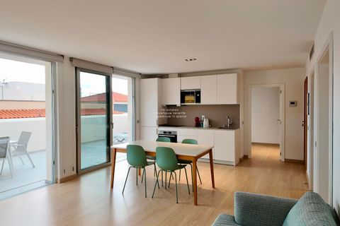 Penthouse i Adeje, Tenerife, Adeje - € 425.000 | Ref: 4923 - foto 9