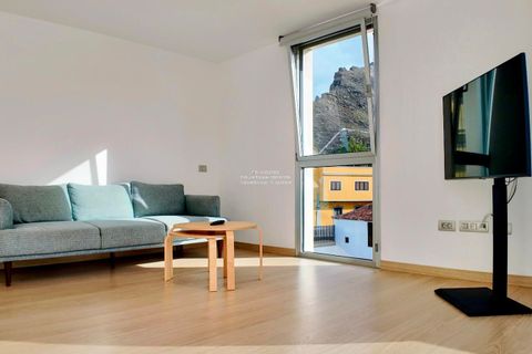 Penthouse i Adeje, Tenerife, Adeje - € 425.000 | Ref: 4923 - foto 10