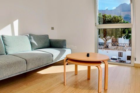 Penthouse i Adeje, Tenerife, Adeje - € 425.000 | Ref: 4923 - foto 11