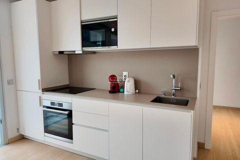 Penthouse i Adeje, Tenerife, Adeje - € 425.000 | Ref: 4923 - foto 12