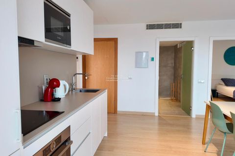 Penthouse i Adeje, Tenerife, Adeje - € 425.000 | Ref: 4923 - foto 13