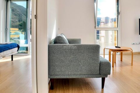 Penthouse i Adeje, Tenerife, Adeje - € 425.000 | Ref: 4923 - foto 14