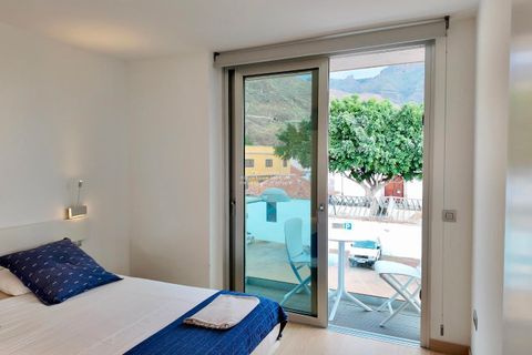 Penthouse i Adeje, Tenerife, Adeje - € 425.000 | Ref: 4923 - foto 15