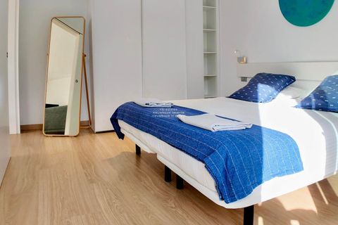 Penthouse i Adeje, Tenerife, Adeje - € 425.000 | Ref: 4923 - foto 16