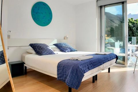Penthouse i Adeje, Tenerife, Adeje - € 425.000 | Ref: 4923 - foto 17
