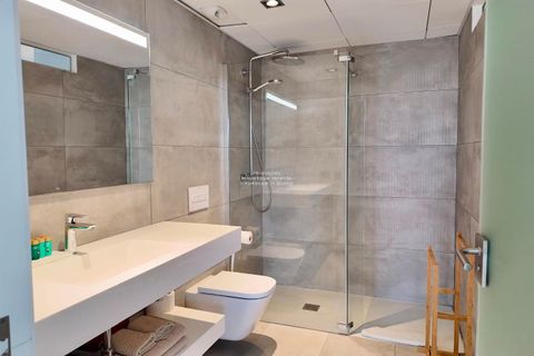 Penthouse i Adeje, Tenerife, Adeje - € 425.000 | Ref: 4923 - foto 18