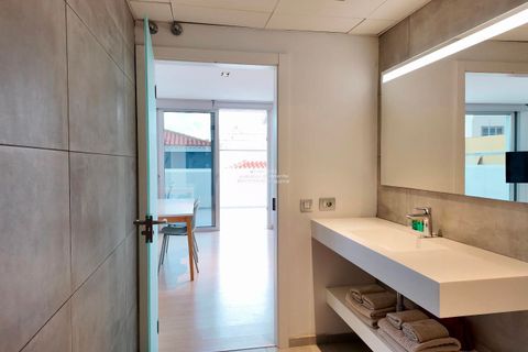 Penthouse i Adeje, Tenerife, Adeje - € 425.000 | Ref: 4923 - foto 19