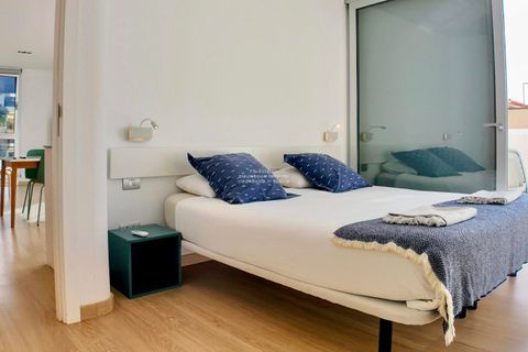Penthouse i Adeje, Tenerife, Adeje - € 425.000 | Ref: 4923 - foto 20