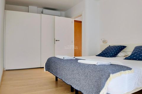 Penthouse i Adeje, Tenerife, Adeje - € 425.000 | Ref: 4923 - foto 21