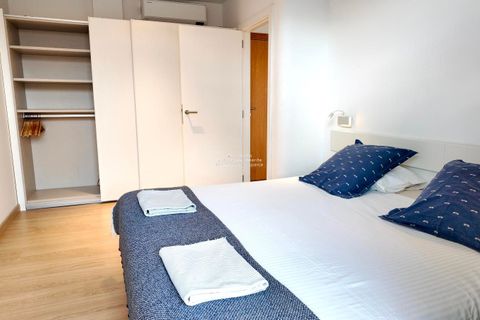 Penthouse i Adeje, Tenerife, Adeje - € 425.000 | Ref: 4923 - foto 23