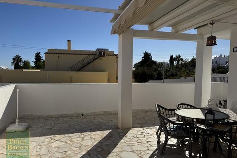 Villa i Mojacar, Almeria, Mojacar - € 359.000 | Ref: DV1600 - foto 9