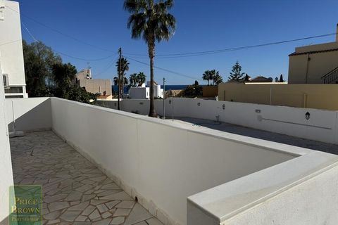 Villa i Mojacar, Almeria, Mojacar - € 359.000 | Ref: DV1600 - foto 11