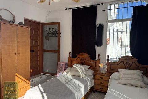 Villa i Mojacar, Almeria, Mojacar - € 359.000 | Ref: DV1600 - foto 13