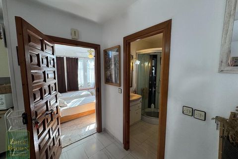 Villa i Mojacar, Almeria, Mojacar - € 359.000 | Ref: DV1600 - foto 18