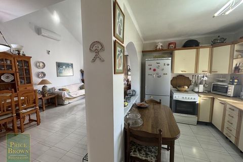 Villa i Mojacar, Almeria, Mojacar - € 359.000 | Ref: DV1600 - foto 20