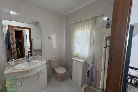 Villa i Mojacar, Almeria, Mojacar - € 359.000 | Ref: DV1600 - foto 36