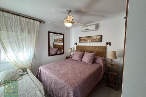 Villa i Mojacar, Almeria, Mojacar - € 359.000 | Ref: DV1600 - foto 37
