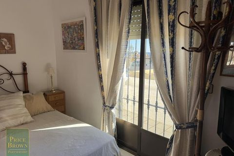 Villa i Mojacar, Almeria, Mojacar - € 359.000 | Ref: DV1600 - foto 38
