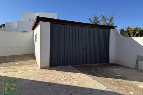 Villa i Mojacar, Almeria, Mojacar - € 359.000 | Ref: DV1600 - foto 39