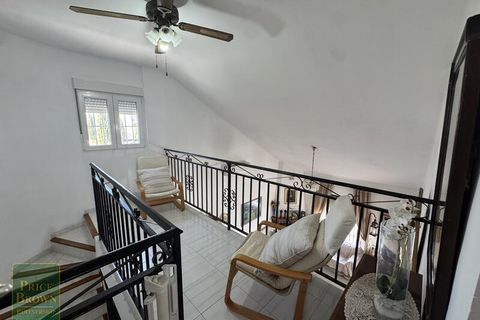 Villa i Mojacar, Almeria, Mojacar - € 359.000 | Ref: DV1600 - foto 34