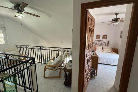 Villa i Mojacar, Almeria, Mojacar - € 359.000 | Ref: DV1600 - foto 35