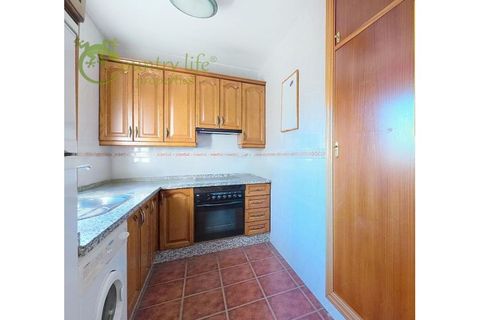 Villa i Vinuela, Malaga, Vinuela - € 339.000 | Ref: VIN094 - foto 6