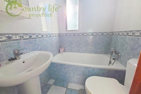 Villa i Vinuela, Malaga, Vinuela - € 339.000 | Ref: VIN094 - foto 7