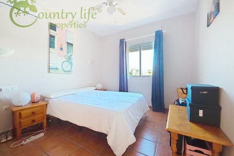 Villa i Vinuela, Malaga, Vinuela - € 339.000 | Ref: VIN094 - foto 8