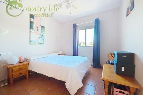 Villa i Vinuela, Malaga, Vinuela - € 339.000 | Ref: VIN094 - foto 9