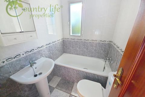 Villa i Vinuela, Malaga, Vinuela - € 339.000 | Ref: VIN094 - foto 16