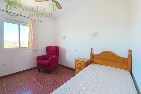 Villa i Vinuela, Malaga, Vinuela - € 339.000 | Ref: VIN094 - foto 17
