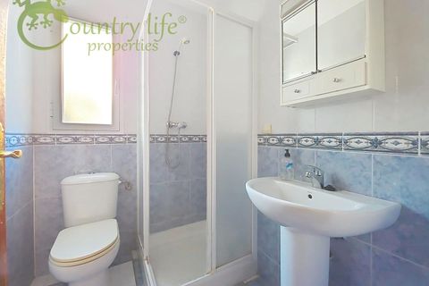 Villa i Vinuela, Malaga, Vinuela - € 339.000 | Ref: VIN094 - foto 18