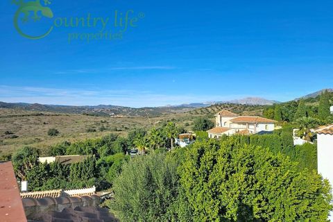 Villa i Vinuela, Malaga, Vinuela - € 339.000 | Ref: VIN094 - foto 22