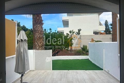 Lejlighed i Adeje, Tenerife, Adeje - € 235.000 | Ref: 945-A1-N - foto 1