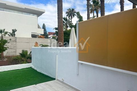 Lejlighed i Adeje, Tenerife, Adeje - € 235.000 | Ref: 945-A1-N - foto 6