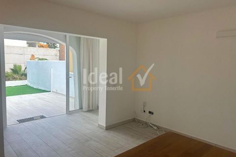Lejlighed i Adeje, Tenerife, Adeje - € 235.000 | Ref: 945-A1-N - foto 7