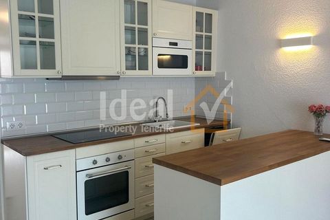 Lejlighed i Adeje, Tenerife, Adeje - € 235.000 | Ref: 945-A1-N - foto 8
