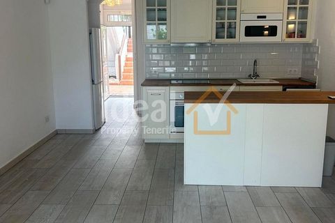 Lejlighed i Adeje, Tenerife, Adeje - € 235.000 | Ref: 945-A1-N - foto 9