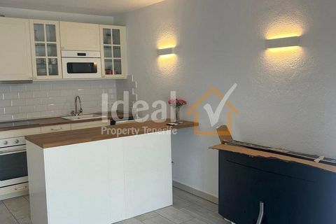 Lejlighed i Adeje, Tenerife, Adeje - € 235.000 | Ref: 945-A1-N - foto 10